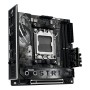 Comprar Asus Rog Strix X870-I Gaming Wifi Amd X870 Zócalo Am5 Mini Itx - Ganga Electrónica