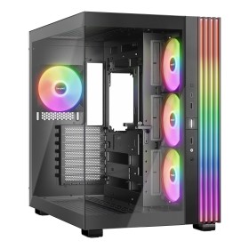 Comprar Caja Pc Be Quiet! Light Base 600 Lx Bgw67 - Ganga Electrónica
