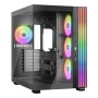 Comprar Caja Pc Be Quiet! Light Base 600 Lx Bgw67 - Ganga Electrónica