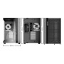 Comprar Caja Pc Be Quiet! Light Base 600 Lx Bgw67 - Ganga Electrónica