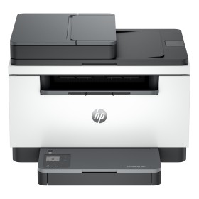 Comprar Hp Laserjet Impresora Multifunción M235SDW - Ganga Electrónica