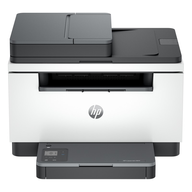 Comprar Hp Laserjet Impresora Multifunción M235SDW - Ganga Electrónica