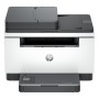 Comprar Hp Laserjet Impresora Multifunción M235SDW - Ganga Electrónica