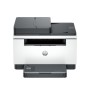 Comprar Hp Laserjet Impresora Multifunción M235SDW - Ganga Electrónica