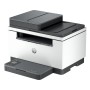 Comprar Hp Laserjet Impresora Multifunción M235SDW - Ganga Electrónica