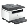 Comprar Hp Laserjet Impresora Multifunción M235SDW - Ganga Electrónica