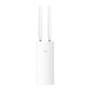 Comprar Router Cudy Lt700 Inalámbrico Gigabit Ethernet Doble Banda (2,4 Ghz / 5 Ghz) 4g Blanco - Ganga Electrónica