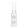 Comprar Router Cudy Lt700 Inalámbrico Gigabit Ethernet Doble Banda (2,4 Ghz / 5 Ghz) 4g Blanco - Ganga Electrónica