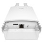 Comprar Router Cudy Lt700 Inalámbrico Gigabit Ethernet Doble Banda (2,4 Ghz / 5 Ghz) 4g Blanco - Ganga Electrónica
