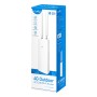 Comprar Router Cudy Lt700 Inalámbrico Gigabit Ethernet Doble Banda (2,4 Ghz / 5 Ghz) 4g Blanco - Ganga Electrónica