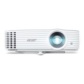 Comprar Proyector Acer H6542, Dlp 3d, Full Hd, 4000lm, 13000/1, Hdmi, Usb, 2,4kg, Euro Eme - Ganga Electrónica