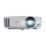 Comprar Proyector Acer H6542, Dlp 3d, Full Hd, 4000lm, 13000/1, Hdmi, Usb, 2,4kg, Euro Eme - Ganga Electrónica