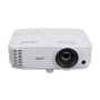 Comprar Proyector Acer H6542, Dlp 3d, Full Hd, 4000lm, 13000/1, Hdmi, Usb, 2,4kg, Euro Eme - Ganga Electrónica