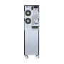 Comprar Phasak Sai Ph 9293 Online Trifasico/Trifasico 40kva/36kw Formato Torre Bornes Lcd Rs232/Usb Baterias 64x 9ah - Ganga Ele