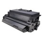 Comprar Original Samsung Toner Laser Negro 10.000 Paginas Ml/2550/2551n/2552w - Ganga Electrónica