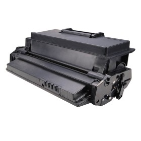 Comprar Original Samsung Toner Laser Negro 10.000 Paginas Ml/2550/2551n/2552w - Ganga Electrónica