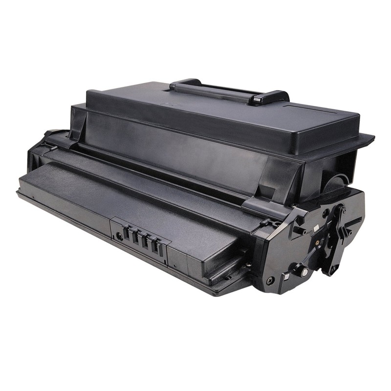 Comprar Original Samsung Toner Laser Negro 10.000 Paginas Ml/2550/2551n/2552w - Ganga Electrónica