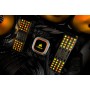 Comprar Memoria Ram Corsair Ddr4 16gb 2x8gb Pc 3200 Dominator Platinum Rgb Black Corsair Dominator Platinum Rgb, 16 Gb, 2 X 8 Gb