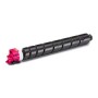 Comprar Tóner Kyocera Magenta Tk-8800m Aproximadamente 20.000 Páginas P8060CDN - Ganga Electrónica