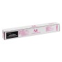 Comprar Tóner Kyocera Magenta Tk-8800m Aproximadamente 20.000 Páginas P8060CDN - Ganga Electrónica