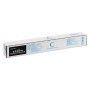 Comprar Tóner Kyocera Cian Tk-8800c Aproximadamente 20.000 Páginas P8060cdn - Ganga Electrónica