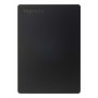 Comprar Disco Externo Hdd Toshiba Canvio Slim 2tb Black Ext 2.5 Usb3.0 Alu Finish In - Ganga Electrónica