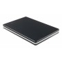 Comprar Disco Externo Hdd Toshiba Canvio Slim 2tb Black Ext 2.5 Usb3.0 Alu Finish In - Ganga Electrónica