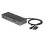 Comprar Startech Dock Universal Usb-C Y Usb 3.0 - Ganga Electrónica