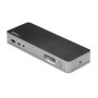 Comprar Startech Dock Universal Usb-C Y Usb 3.0 - Ganga Electrónica