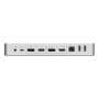 Comprar Startech Dock Universal Usb-C Y Usb 3.0 - Ganga Electrónica