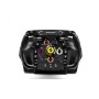 Comprar Thrustmaster Addon Thrustm. Retail Del Volante De Ferrari F1 (Pst / Xbo / Pc) - Ganga Electrónica
