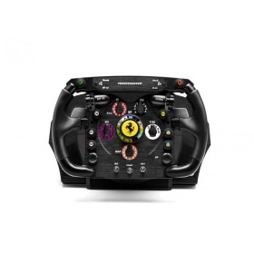 Comprar Thrustmaster Addon Thrustm. Retail Del Volante De Ferrari F1 (Pst / Xbo / Pc) - Ganga Electrónica