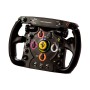 Comprar Thrustmaster Addon Thrustm. Retail Del Volante De Ferrari F1 (Pst / Xbo / Pc) - Ganga Electrónica