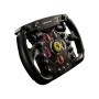 Comprar Thrustmaster Addon Thrustm. Retail Del Volante De Ferrari F1 (Pst / Xbo / Pc) - Ganga Electrónica