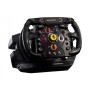 Comprar Thrustmaster Addon Thrustm. Retail Del Volante De Ferrari F1 (Pst / Xbo / Pc) - Ganga Electrónica