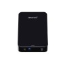 Comprar Disco Externo Hdd Intenso 6tb 3.5 Usb3.0 Negro - Ganga Electrónica