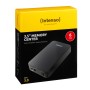 Comprar Disco Externo Hdd Intenso 6tb 3.5 Usb3.0 Negro - Ganga Electrónica