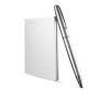 Comprar Disco Externo Hdd Toshiba Canvio Slim 2tb Silver - Ganga Electrónica