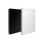Comprar Disco Externo Hdd Toshiba Canvio Slim 2tb Silver - Ganga Electrónica