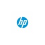 Comprar Hp Cf361xh Cy Cntrt Org Ljet Toner Crtg - Ganga Electrónica