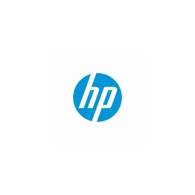 Comprar Hp Cf361xh Cy Cntrt Org Ljet Toner Crtg - Ganga Electrónica