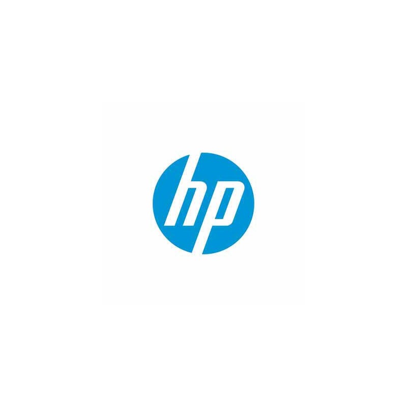 Comprar Hp Cf361xh Cy Cntrt Org Ljet Toner Crtg - Ganga Electrónica