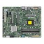 Comprar Placa Base Supermicro X12sae Intel W480 Chipset Lga1200 Ddr4 Atx Mb - Ganga Electrónica