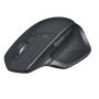 Comprar Ratón Inalámbrico Por Bluetooth Logitech Mx Master 2s Batería Recargable Hasta 4000 Dpi - Ganga Electrónica