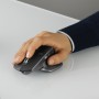 Comprar Ratón Inalámbrico Por Bluetooth Logitech Mx Master 2s Batería Recargable Hasta 4000 Dpi - Ganga Electrónica