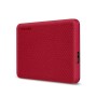 Comprar Disco Externo Hdd Toshiba Canvio Advance 2.5 4tb Red - Ganga Electrónica
