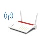 Comprar Avm Fritz! Box 6850 Lte - Router - Wlan - Ganga Electrónica