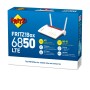 Comprar Avm Fritz! Box 6850 Lte - Router - Wlan - Ganga Electrónica