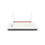 Comprar Avm Fritz! Box 6850 Lte - Router - Wlan - Ganga Electrónica