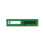 Comprar Memoria Ram Mushkin Ddr4 3200 16gb C22 Essentials 1x16gb 1,2v 22-22-22-52 - Ganga Electrónica